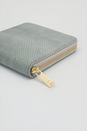 Apple Samael Wallet