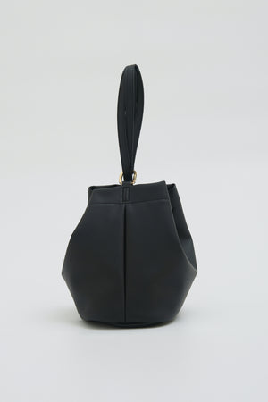 Apple 2Way Mini Bag