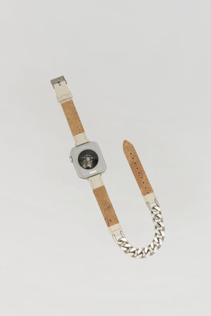 Apple 3-Way Watch Band