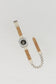Apple 3Way Watch Band