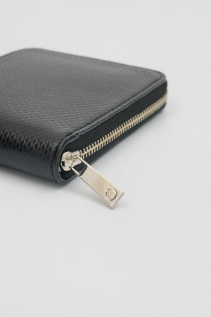 Apple Samael Wallet