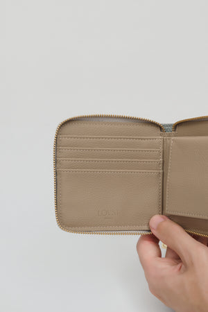 Apple Samael Wallet