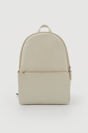 Apple Backpack