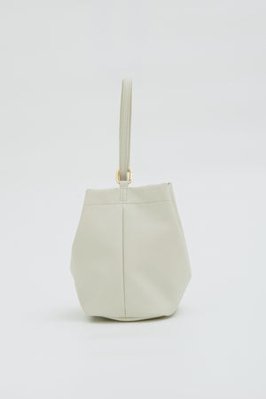 Apple 2Way Mini Bag