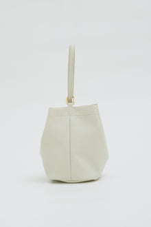 Apple 2Way Mini Bag