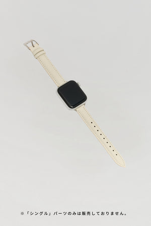 Apple 3-Way Watch Band