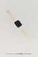 Apple 3Way Watch Band