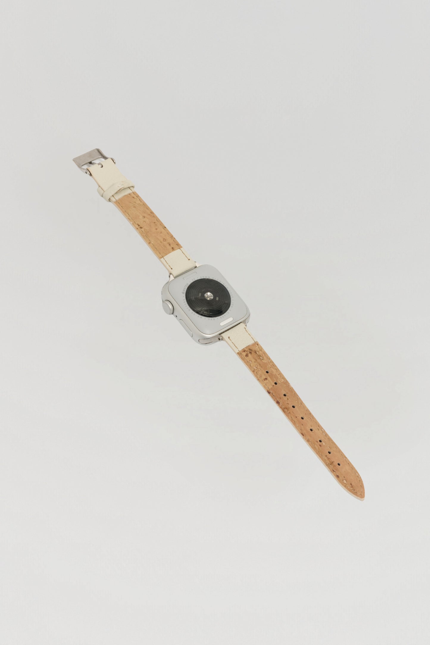 Apple 3Way Watch Band