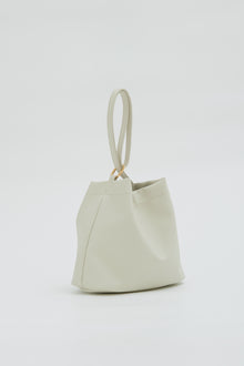 Apple 2Way Mini Bag