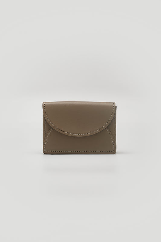 Apple Square Rucksack