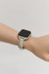 Apple 3Way Watch Band