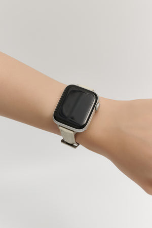 Apple 3-Way Watch Band