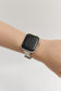 Apple 3Way Watch Band