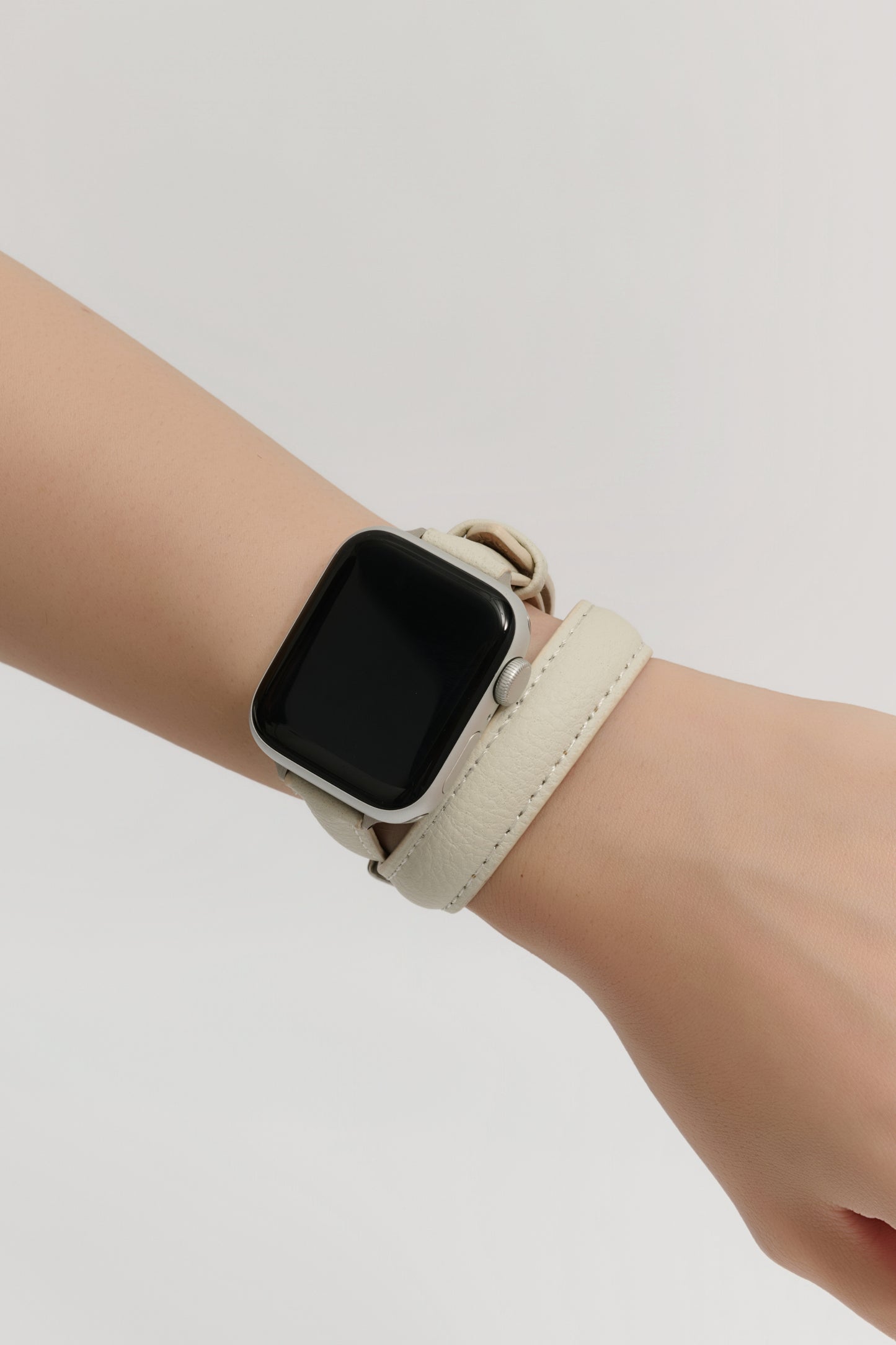 Apple Watch Band（リピーターさま向け・追加購入）