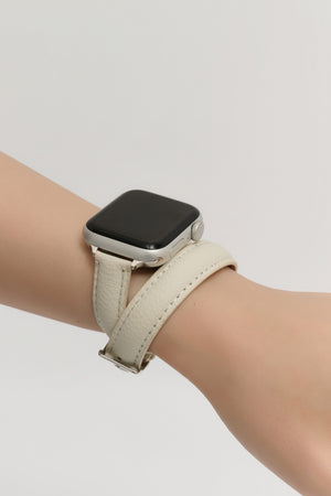 Apple 3-Way Watch Band