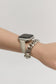 Apple Watch Band（リピーターさま向け・追加購入）