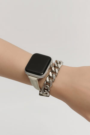Apple Watch Band (For repeat customers - additional purchase)