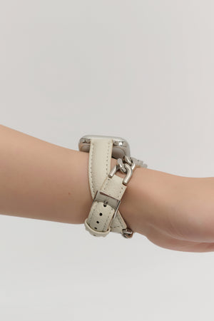 Apple 3-Way Watch Band