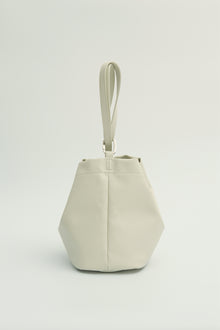 Apple 2Way Mini Bag