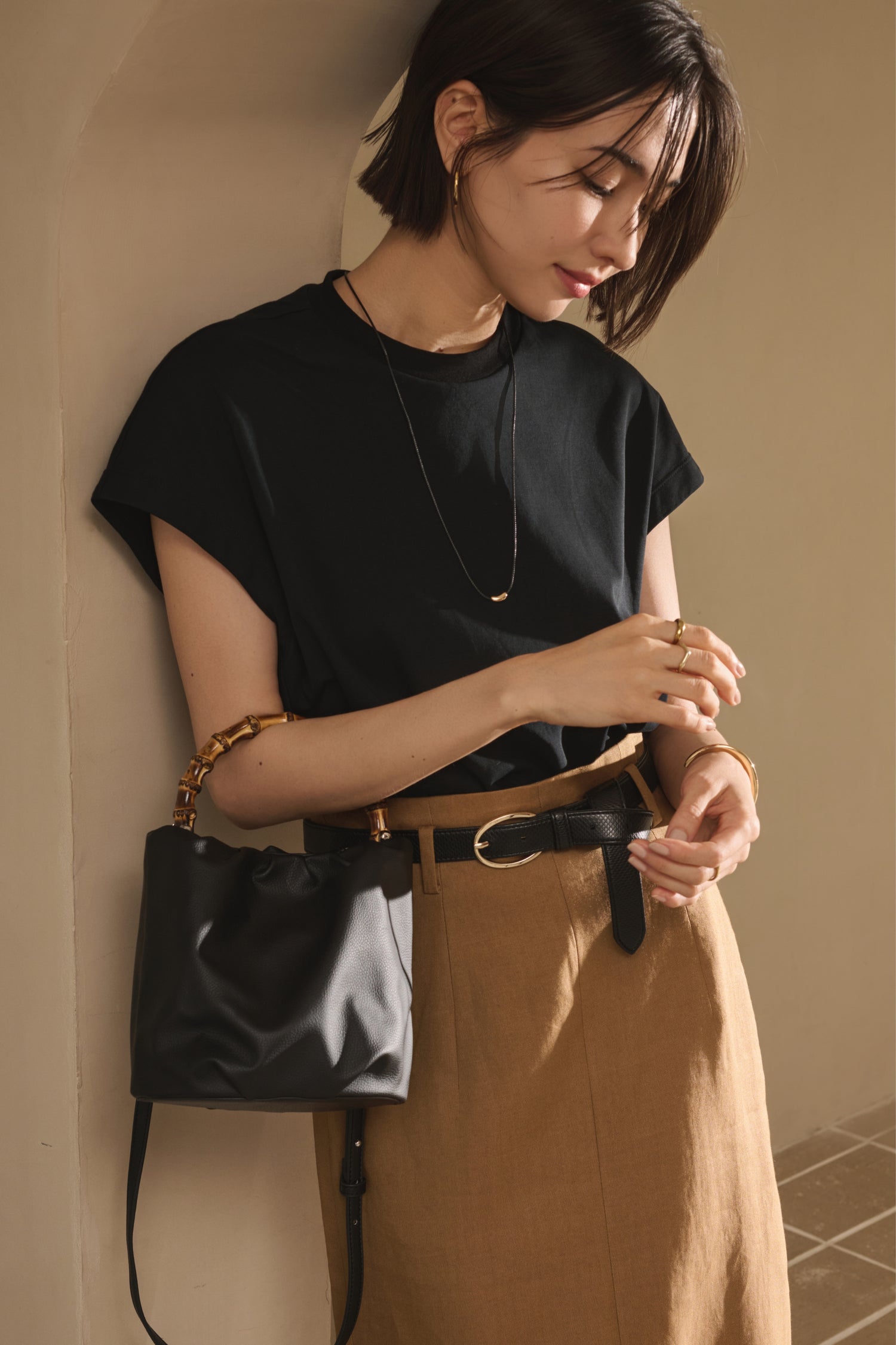 Hand Bags