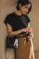 Apple 4Way Gather Bag