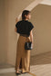 Apple 4Way Gather Bag