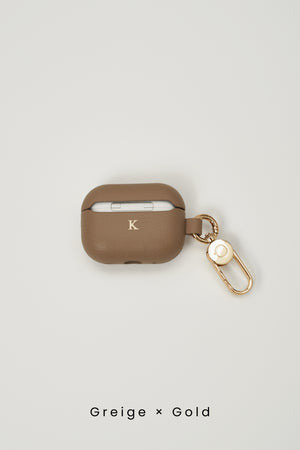 Apple AirPods Pro Case (1st and 2nd Generation)