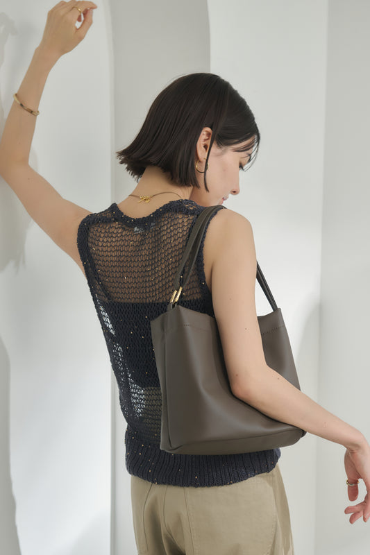 Apple 2Way Mini Bag