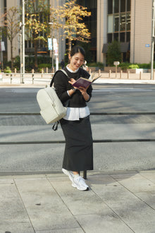 Apple Rucksack