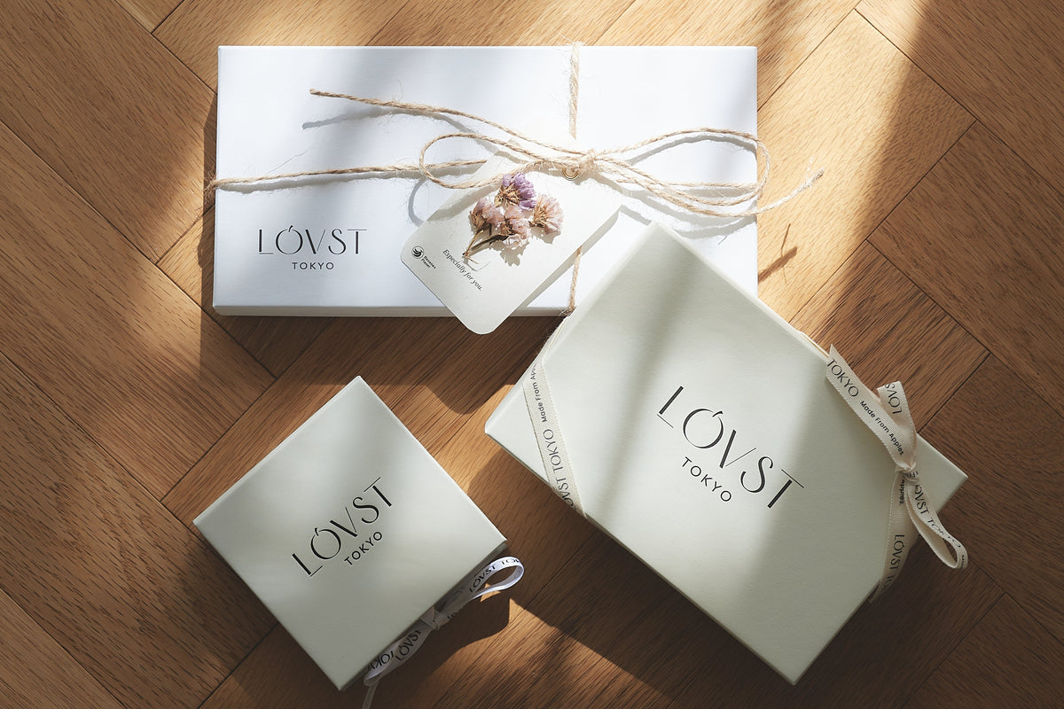 Packaging
