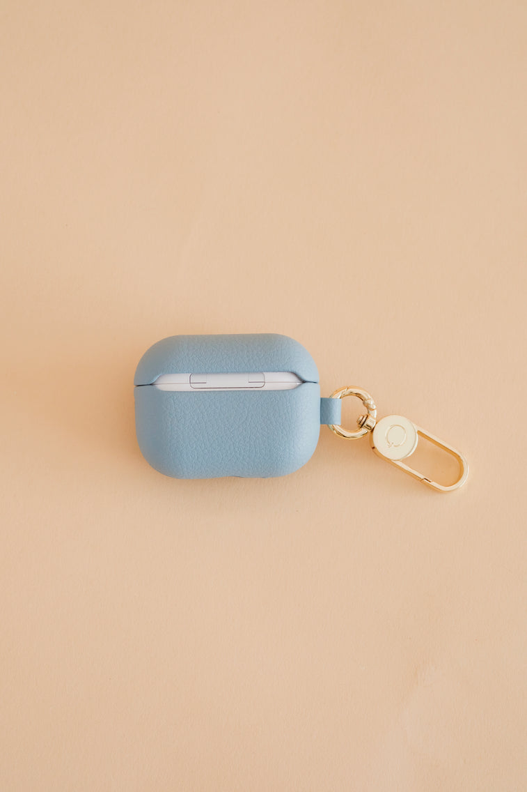 Apple AirPods Pro Case