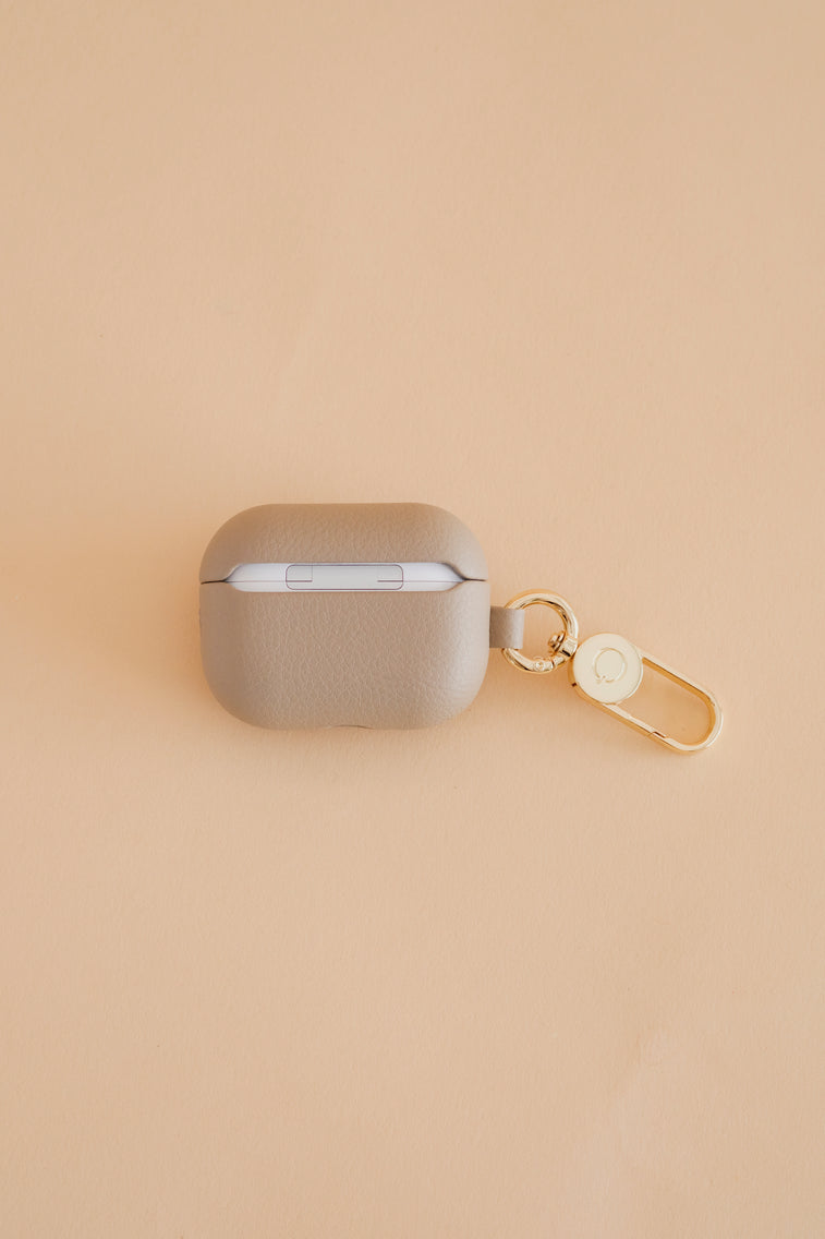 Apple AirPods Pro Case