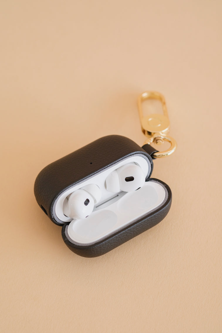 Apple AirPods Pro Case