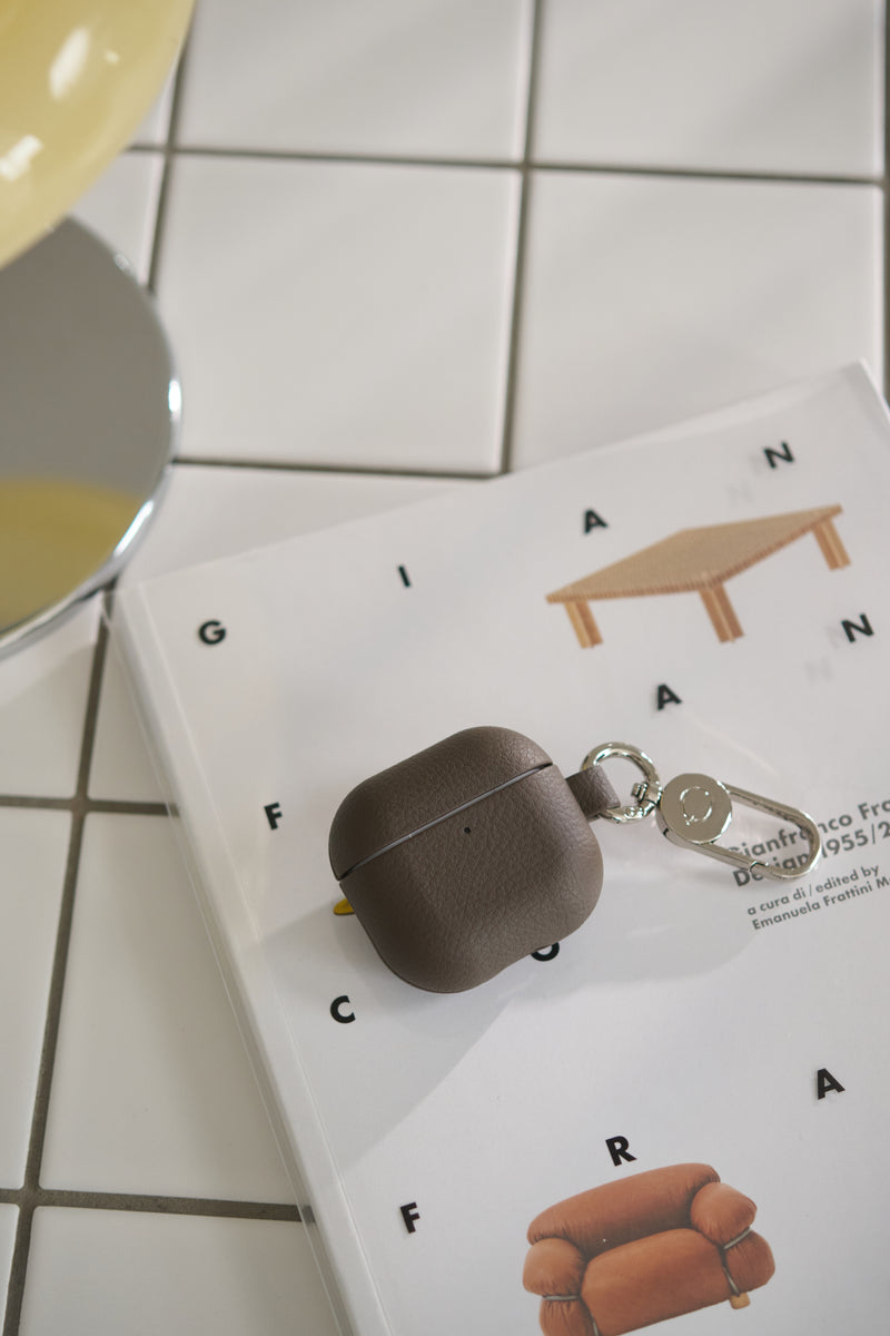 Apple AirPods 4 Case