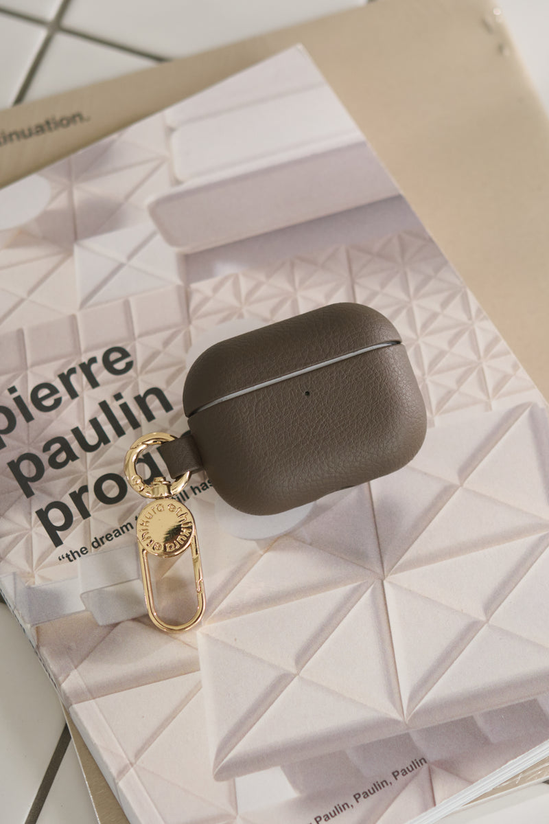 Apple AirPods Pro 3 Case