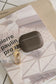 Apple AirPods Pro 3 Case