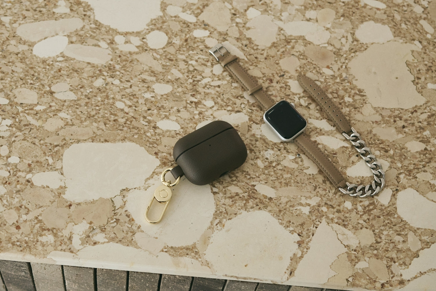 Apple Compatible Items