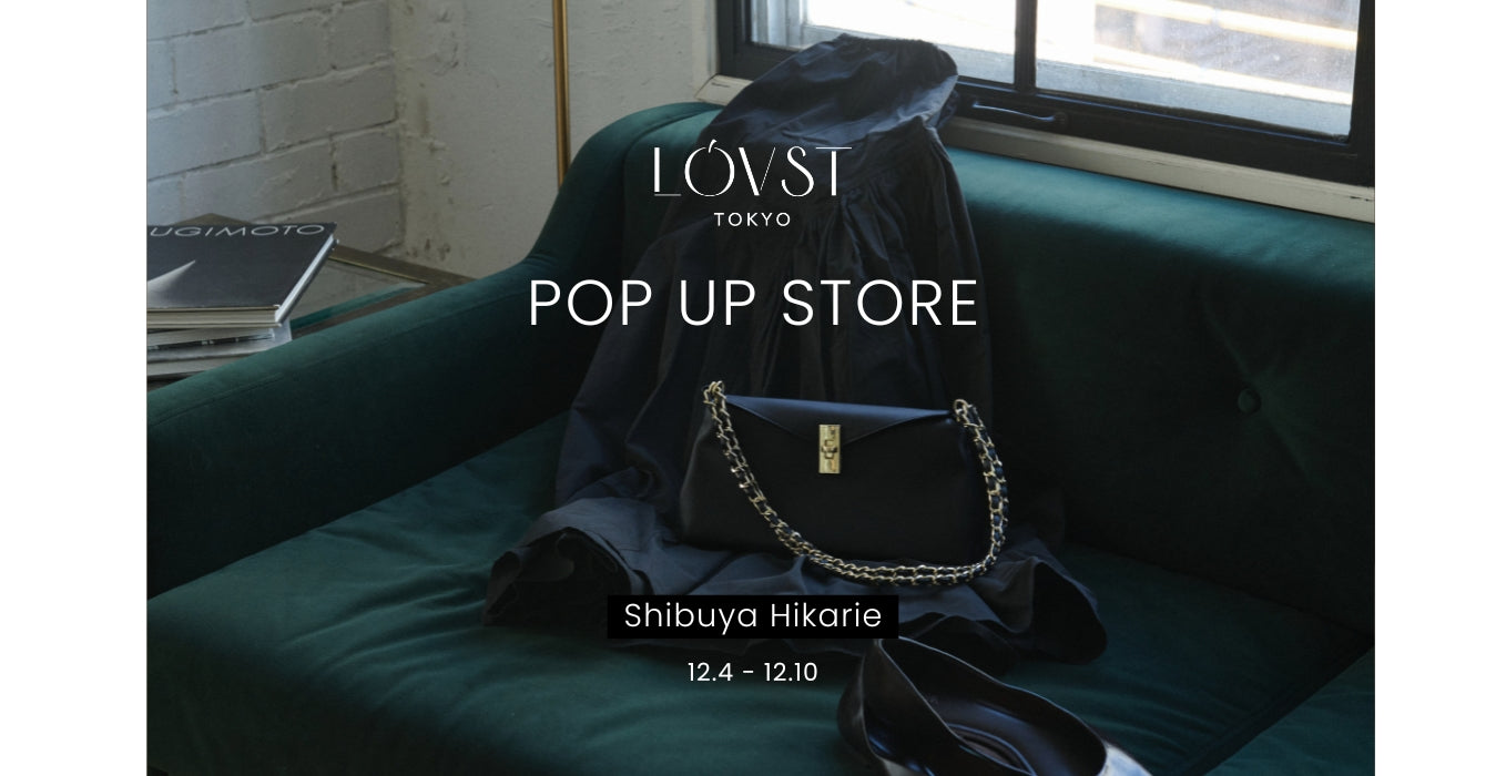 gid://shopify/MediaImage/27328349962349