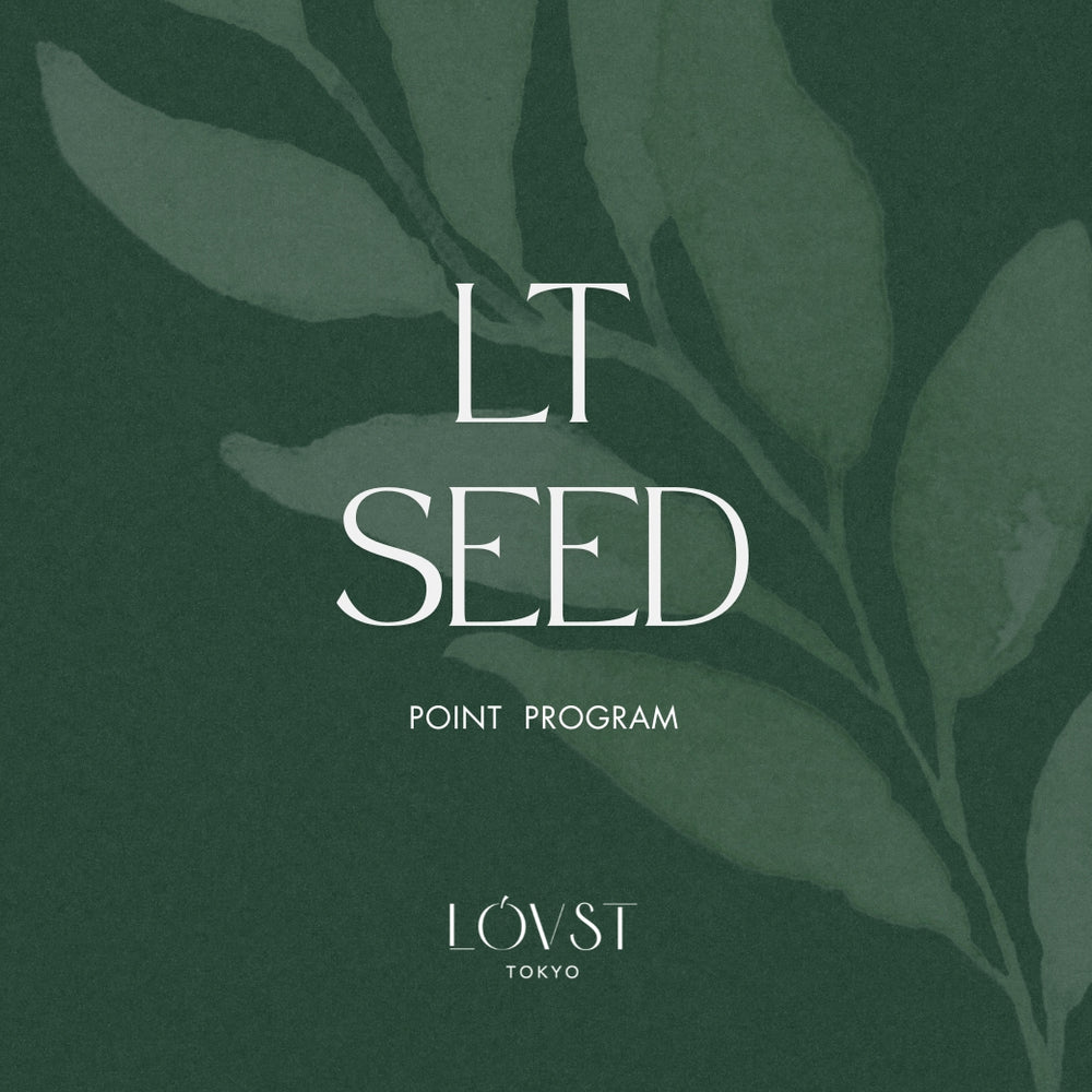 LT-SEED