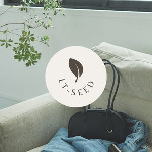 植樹団体「more trees」への寄付