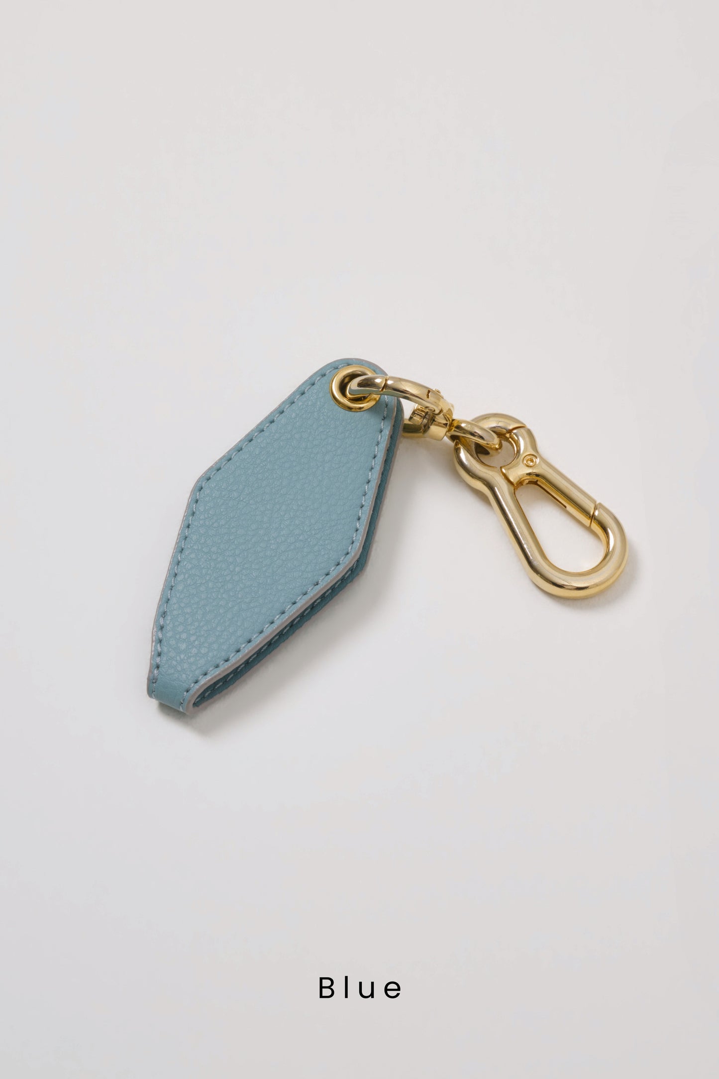 Apple Room Key