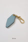 Apple Room Key