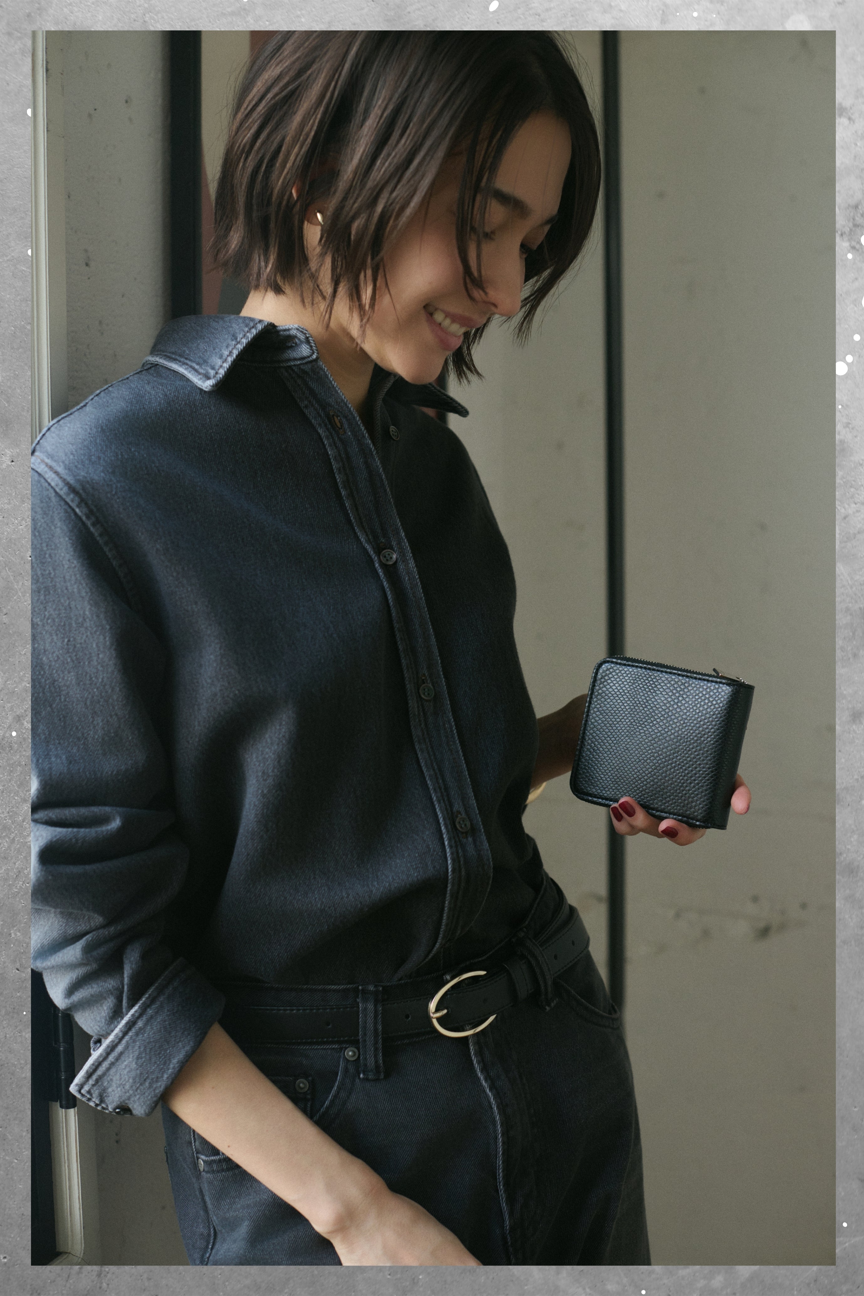 Holiday Gift Selections – LOVST TOKYO