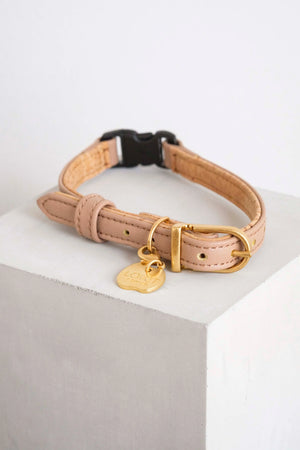 Apple Meow Collar LOVST TOKYO