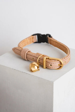 Apple Meow Collar LOVST TOKYO