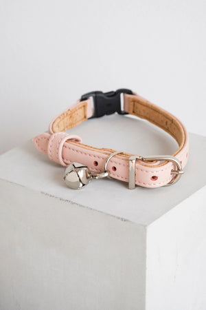 Apple Meow Collar LOVST TOKYO